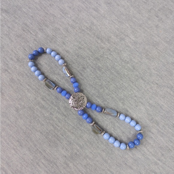 🎉 3/$20 Lot of 8 Bracelets - Picture 15 of 16